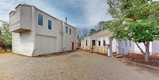 1107 N Arthur St, Kennewick, WA 99336