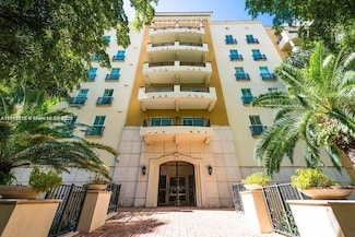 20 Calabria Ave Unit 502, Coral Gables, FL 33134