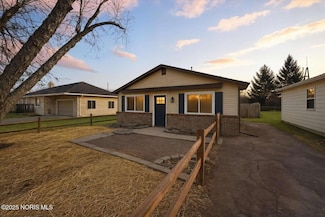 3306 Saint Bernard Dr, Toledo, OH 43606