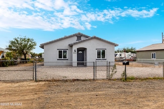 9025 W Bruce St, Tucson, AZ 85735