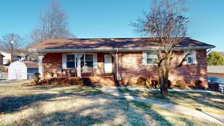6513 Pine Manor Dr, Chattanooga, TN 37421