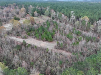 718 Southfork Rd, Gurdon, AR 71743