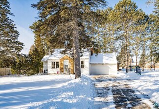 705 14th St, Cloquet, MN 55720