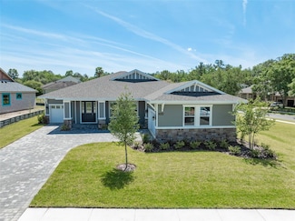 4056 Southern Valley Loop, Brooksville, FL 34601