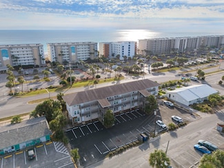 304 Barracuda Ave Unit 202, Fort Walton Beach, FL 32548