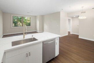 1501 Front St Unit 210, San Diego, CA 92101