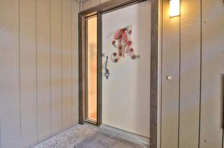3362 La Mesa Dr Unit 1, San Carlos, CA 94070