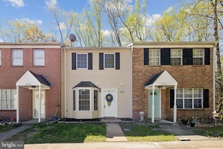 5230 Creek Ln, King George, VA 22485