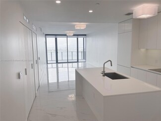 700 NE 24th St Unit 4706, Miami, FL 33137