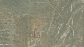 00228010 Backside of Rye Patch Rd, Lovelock, NV 89419