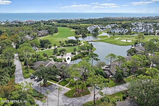 41 Fishermans Cove Rd, Ponte Vedra Beach, FL 32082