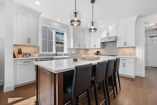 4 Pioneer Rd Unit 4, Framingham, MA 01701