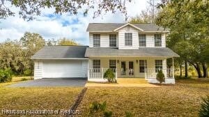 11200 S Jefferson Ave, Lake Placid, FL 33852