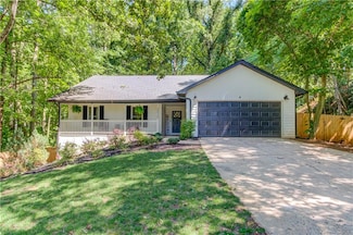 2020 Commonwealth Place, Cumming, GA 30041