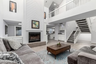 6509 N 10th Place, Phoenix, AZ 85014