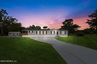 1994 Rose Ridge Ct, Middleburg, FL 32068
