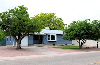 62 Amherst Ave, Pueblo, CO 81005