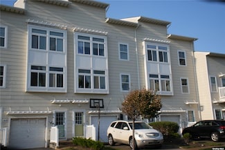 66-16 Seaspray Ave, Arverne, NY 11692