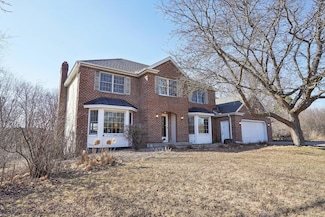 5505 Vagabond Ln N, Plymouth, MN 55446