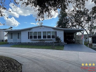 2416 Windermere Ln, Orange City, FL 32763