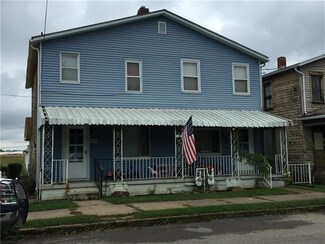 227 Richard St, Koppel, PA 16136
