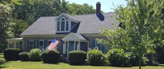 76 Tubman Rd, Brewster, MA 02631