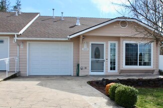 3007 SW University Rd, Grants Pass, OR 97527