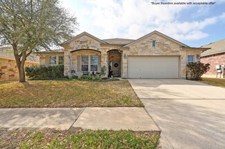 138 Tranquility Mountain, Buda, TX 78610