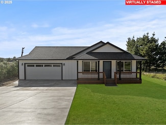 31401 J Place, Ocean Park, WA 98640