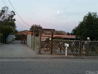 26370 Cortrite Ave, Hemet, CA 92545