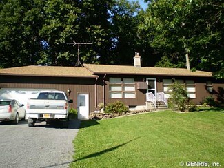 1011 Mothersill Rd, Rushville, NY 14544