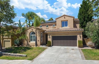 2217 Corte San Simeon, Chula Vista, CA 91914