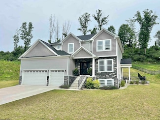 48 Turquoise Way, Bridgeport, WV 26330