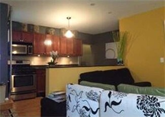 295 Nahant Rd Unit 6, Nahant, MA 01908