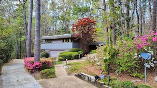 340 Cherbourg Place SW, Aiken, SC 29801