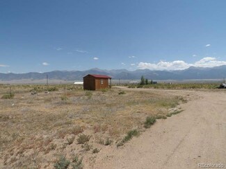 25936 Crosby, Moffat, CO 81143