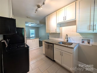 2638 Druid Hills Way Unit 2, Charlotte, NC 28206