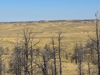 16 Boehm Ln, Hysham, MT 59038