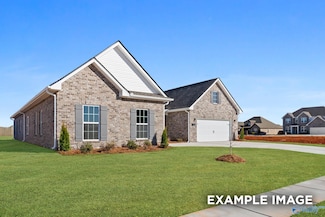 16323 Bream Ave, Harvest, AL 35749
