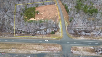 00 Anderson Hwy, Powhatan, VA 23139