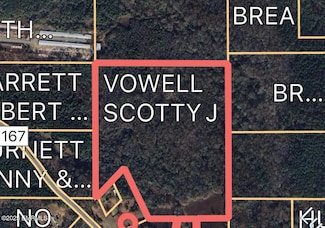 0 Road 167 Unit 25-1036, Philadelphia, MS 39350