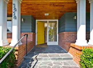 3838 E Mcgilvra St, Seattle, WA 98112
