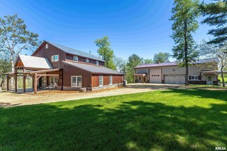 1775 245th St, Calamus, IA 52729