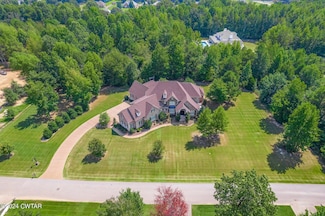 48 Reserve Dr, Jackson, TN 38305