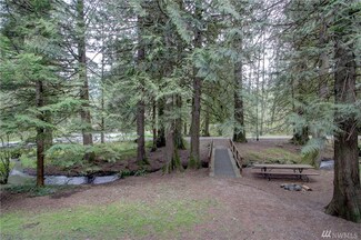 10433 Mt Baker Hwy Unit 1004A, Glacier, WA 98244