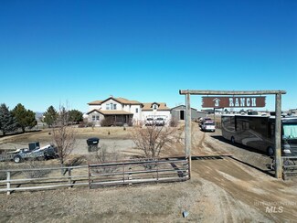 187 Syringa Loop, Shoshone, ID 83352