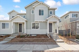 14077 Deertrack Ln, Parker, CO 80134