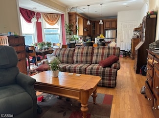 16 Jacksonville Rd, Towaco, NJ 07082