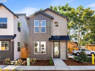 3246 SE 115th Ave, Portland, OR 97266