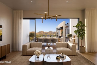 19355 N 73rd Way Unit 3013, Scottsdale, AZ 85255